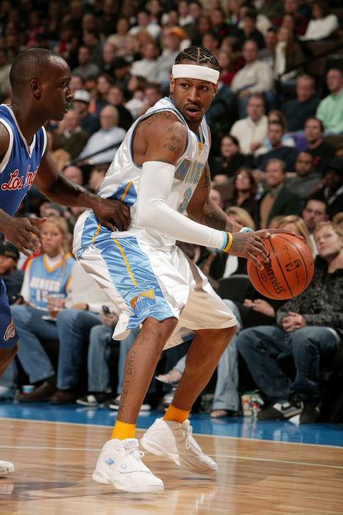 旅程和个人 旅程和个人