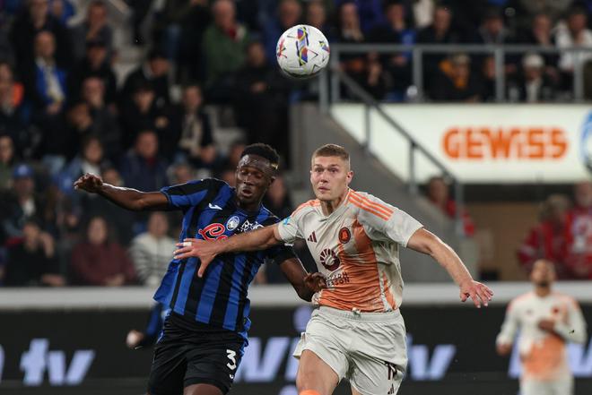 切尔西和曼 切尔西和曼