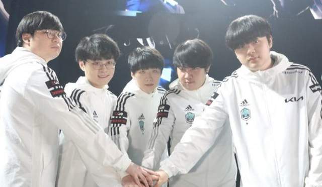 已经收获了 已经收获了