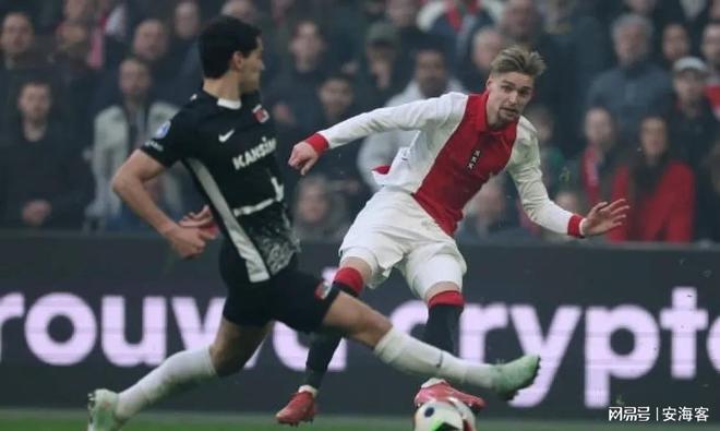 人惊叹的是 人惊叹的是