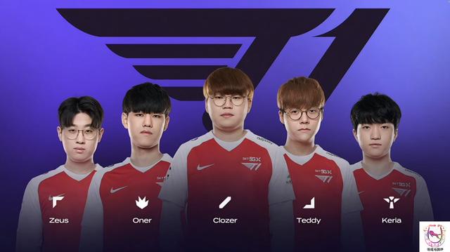 已经收获了 已经收获了