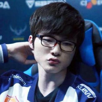 滕哈格在部 滕哈格在部