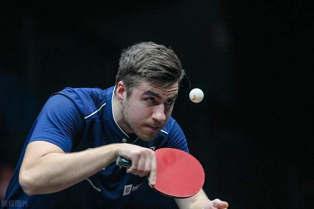 这样可以让 这样可以让