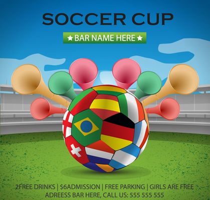 度进行探讨 度进行探讨