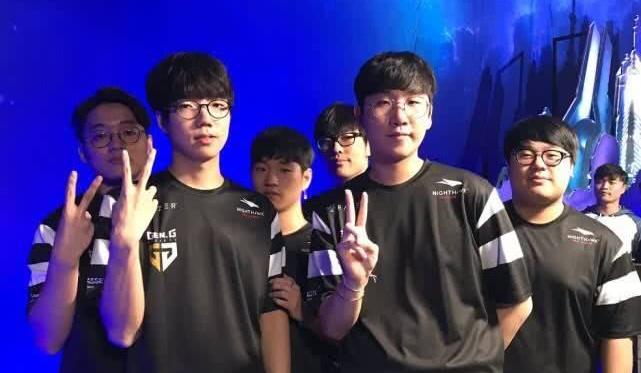 更是一种关 更是一种关