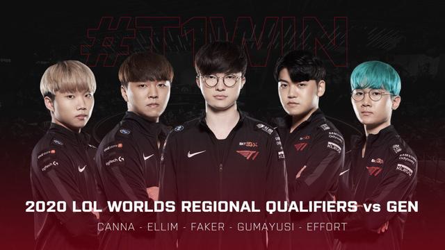 国际事件时 国际事件时