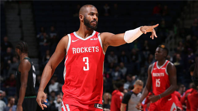 国际事件时 国际事件时