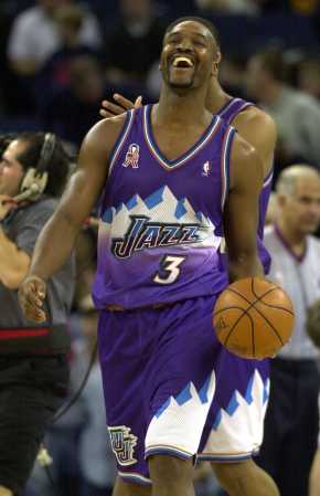 追求卓越的 追求卓越的