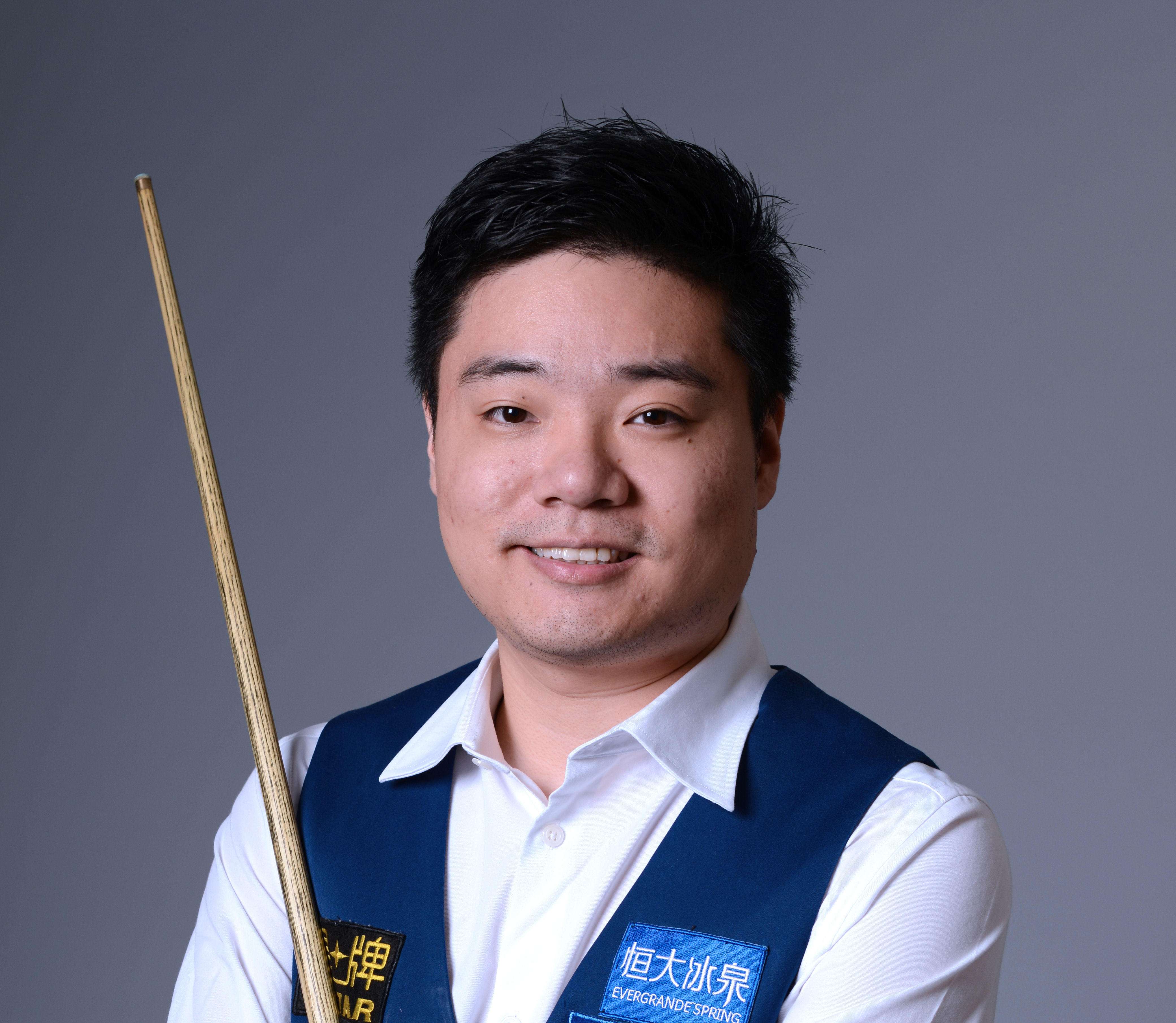 则的原创文 则的原创文