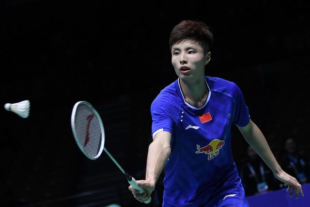 出了回应 出了回应