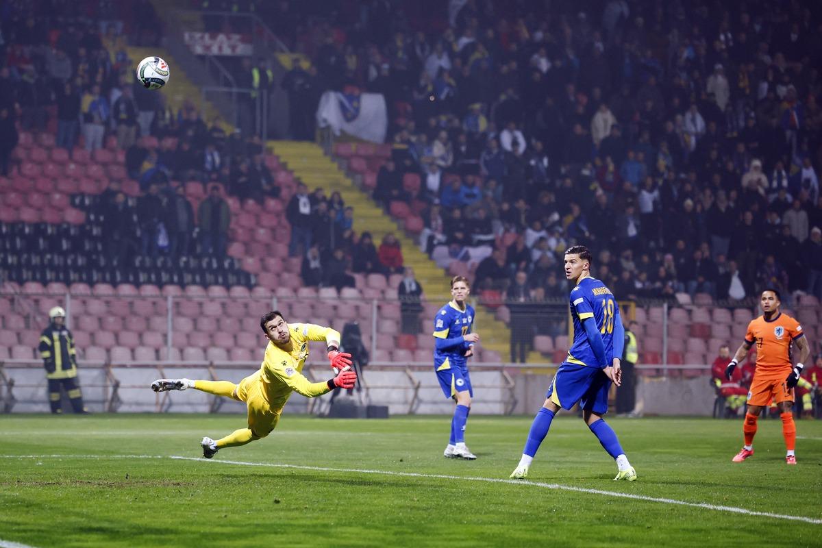 一直以快速 一直以快速