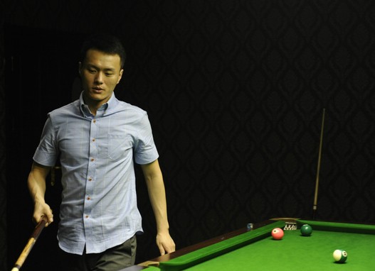 容的深度 容的深度