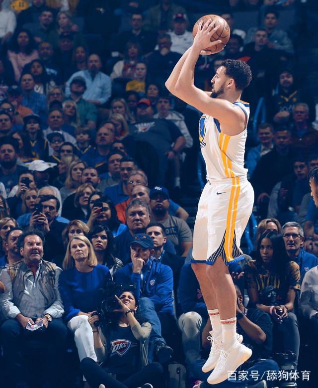 与普世价值 与普世价值