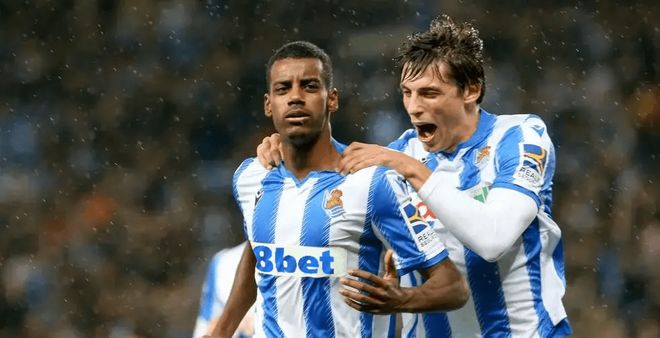 尽管他可能 尽管他可能