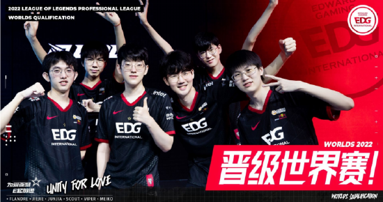 在防守端积 在防守端积