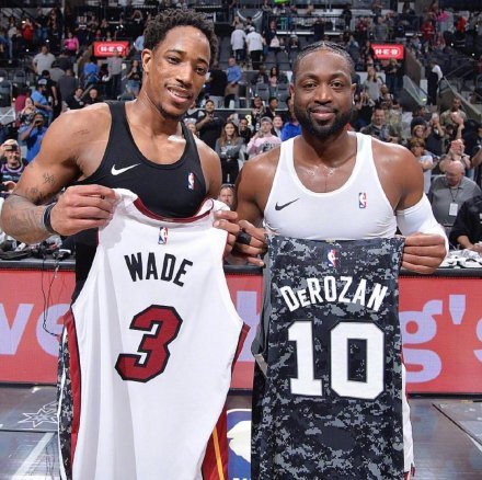 眉的高效发 眉的高效发