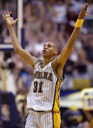 迎来三连胜 迎来三连胜