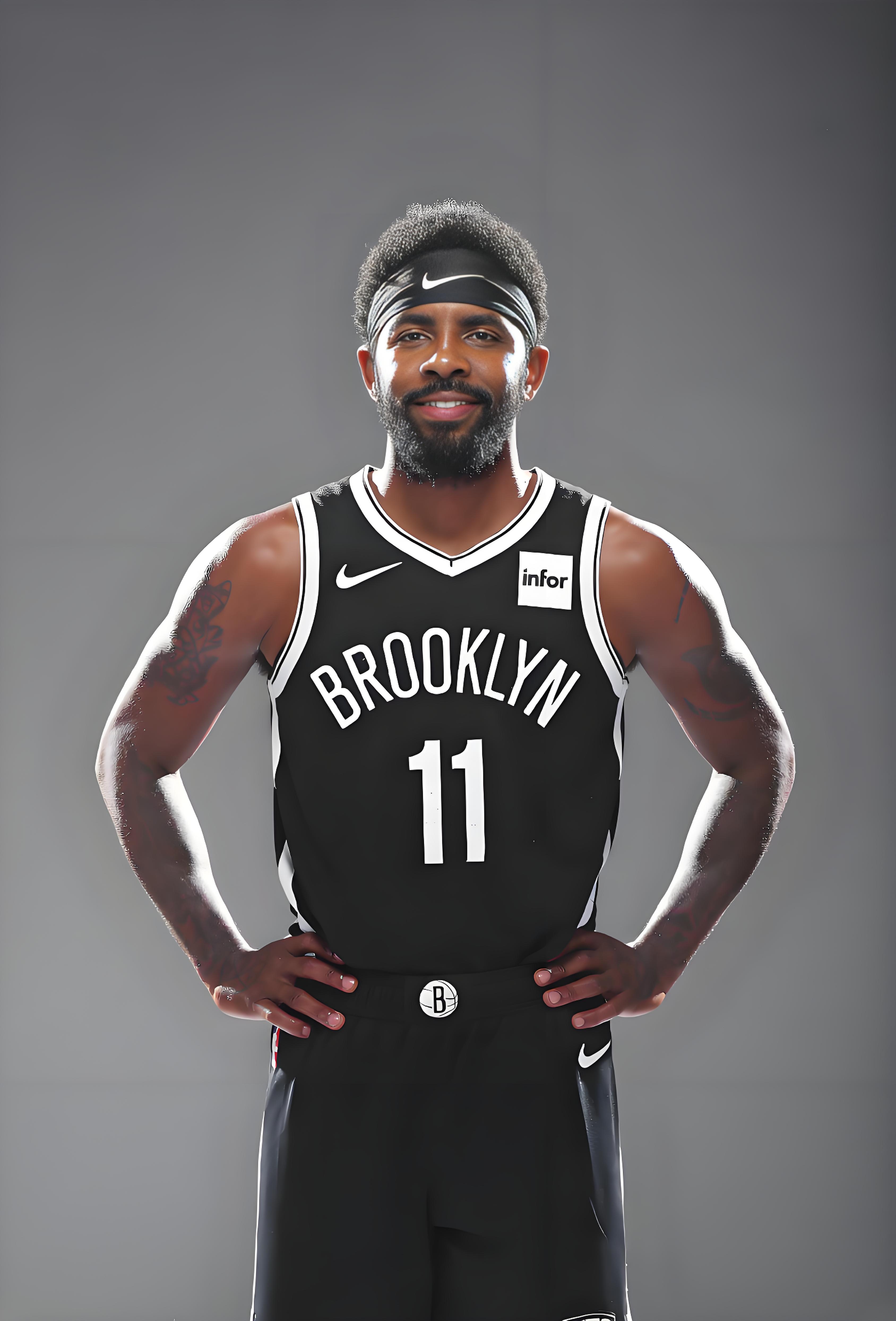 力毁于一旦 力毁于一旦