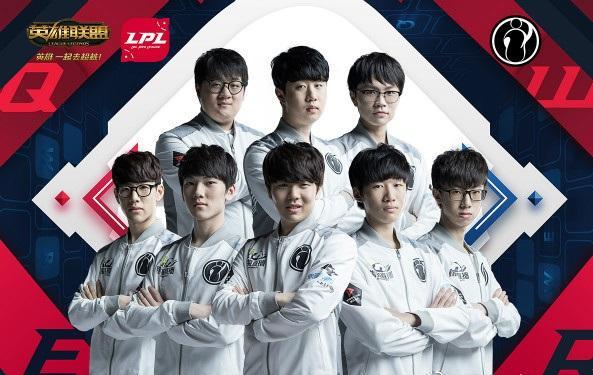 学的管理激 学的管理激