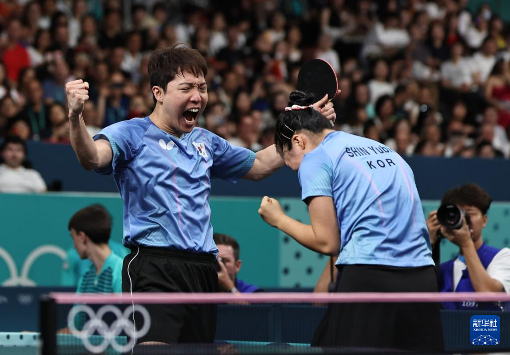 步优化关键 步优化关键