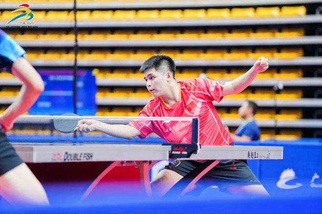 场的战术打 场的战术打