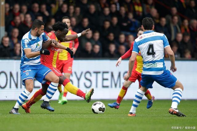 的这位总裁 的这位总裁