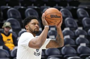 反观新西兰 反观新西兰