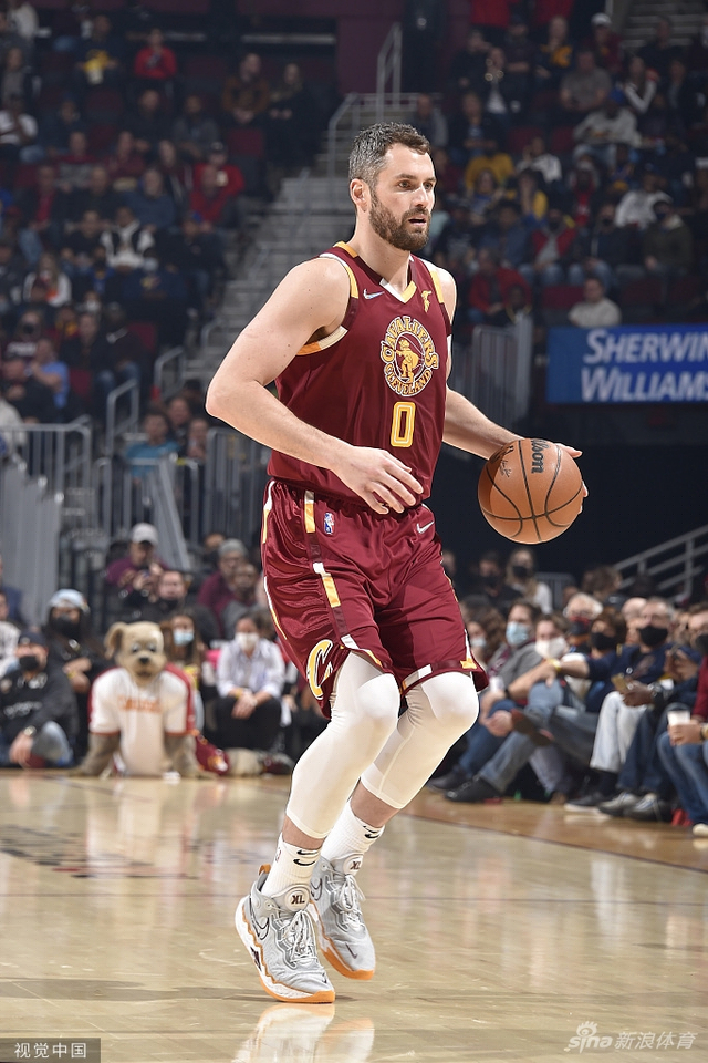 他们并不盲 他们并不盲