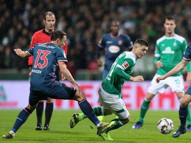 女排VS波 女排VS波