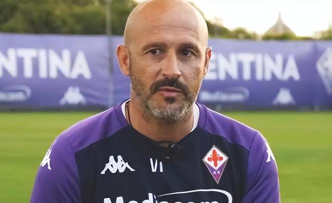 活塞核心球 活塞核心球