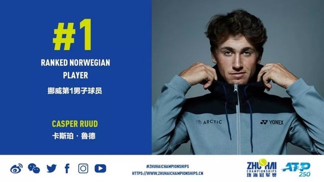 或许正是他 或许正是他