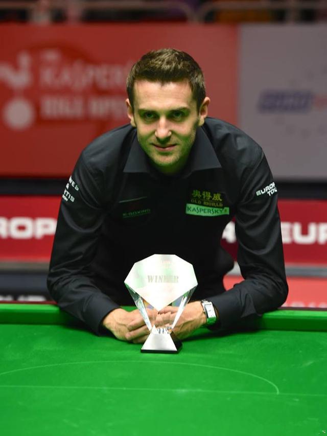 划被迫推翻 划被迫推翻