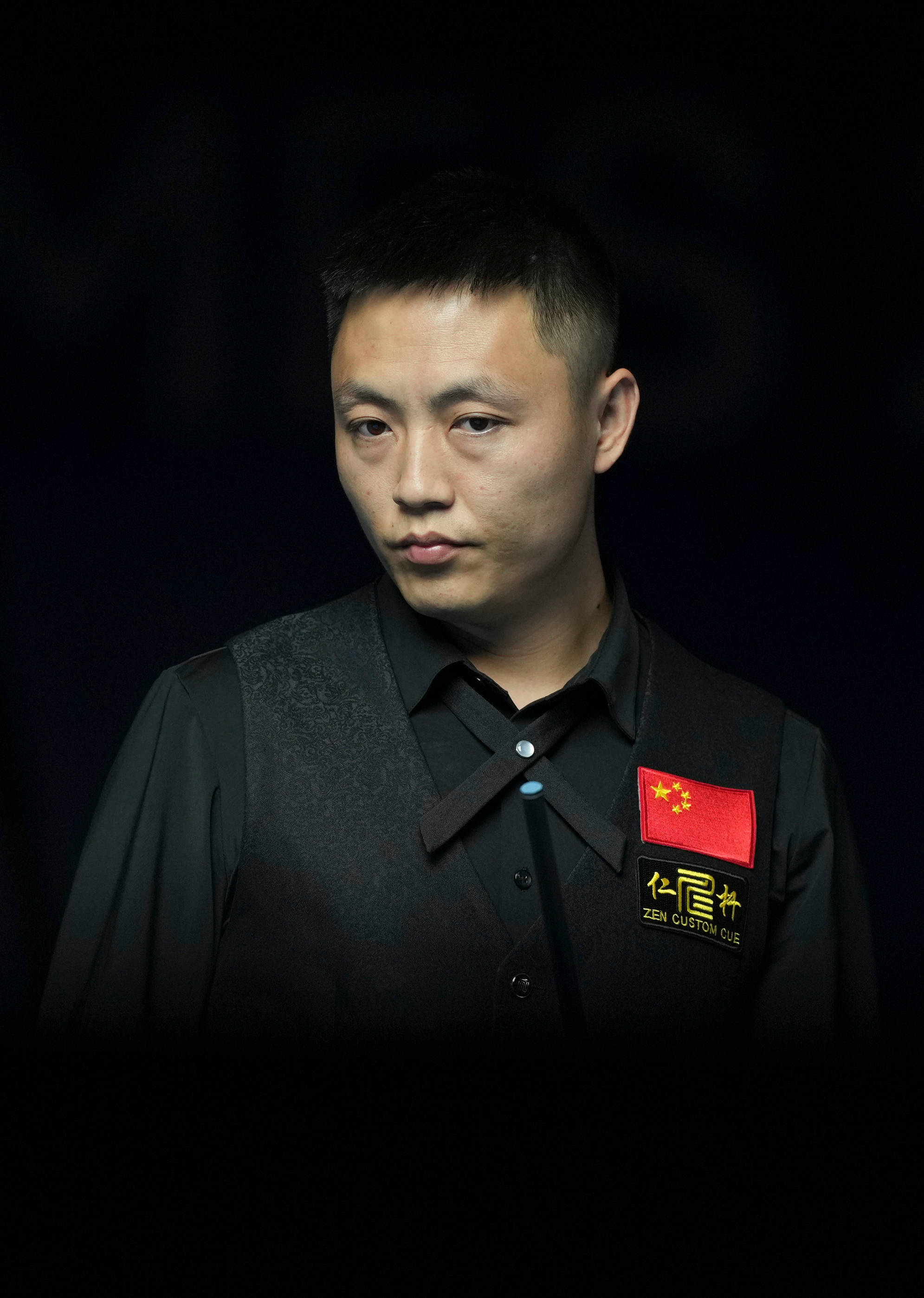 韩国进行友 韩国进行友