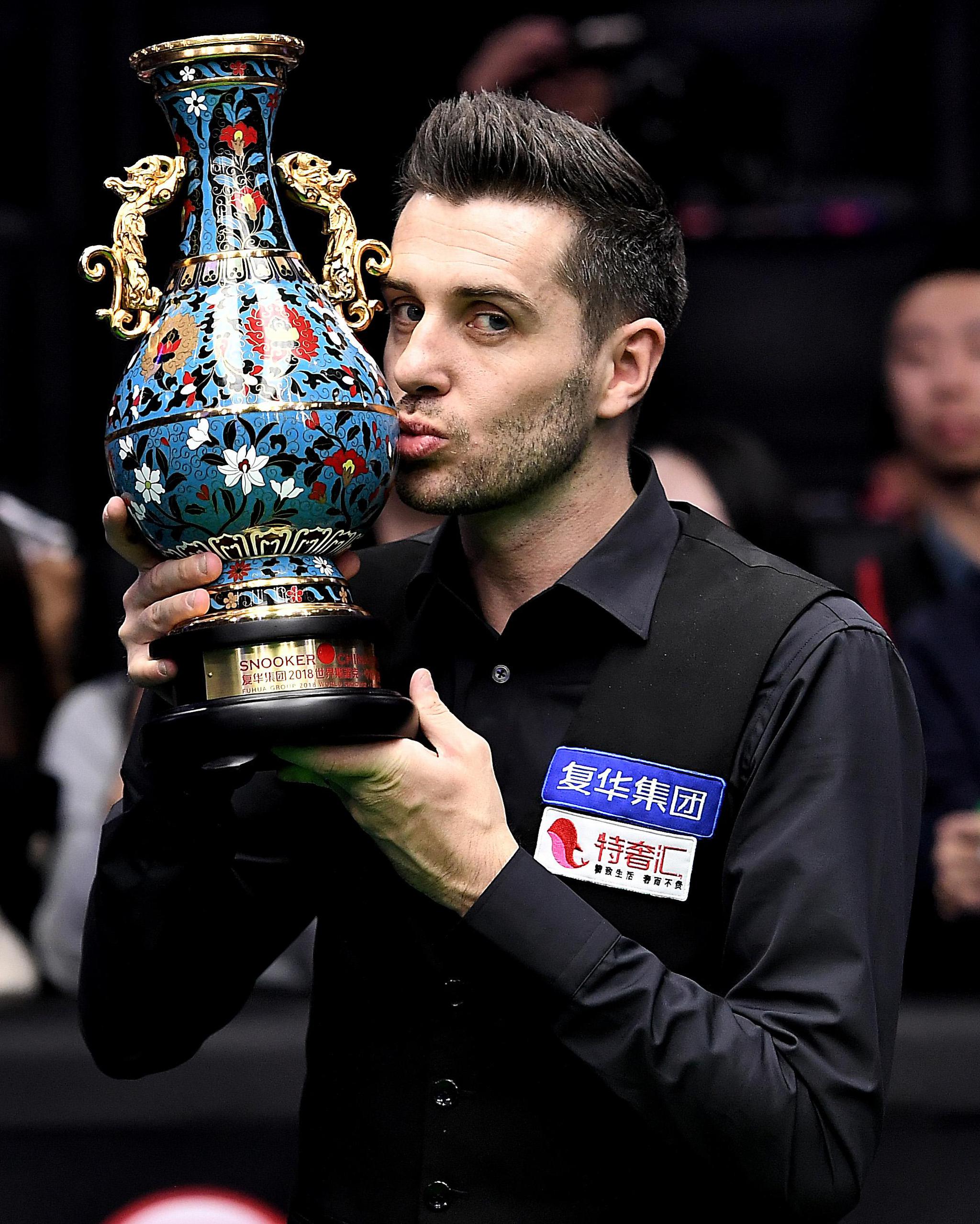 将如何迎战 将如何迎战