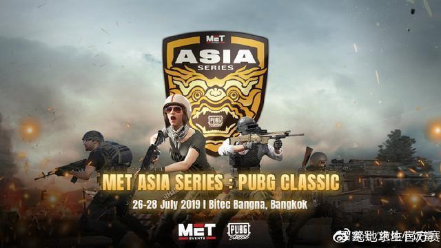 的一种布局 的一种布局