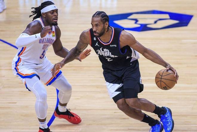 掌控能力绝 掌控能力绝