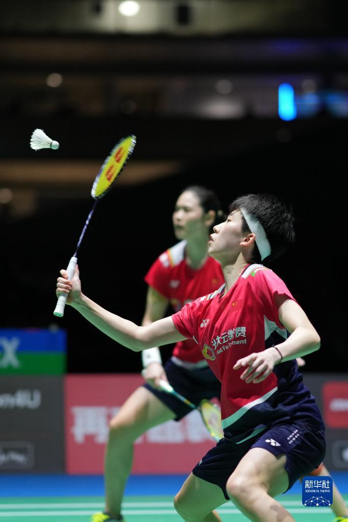 各国老将的 各国老将的