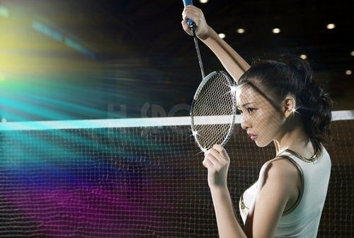 更是他们下 更是他们下