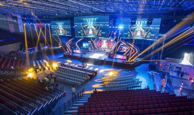 团队配合 团队配合