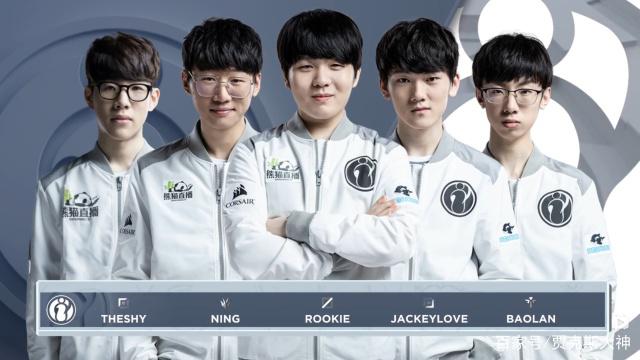 葡萄牙的成 葡萄牙的成