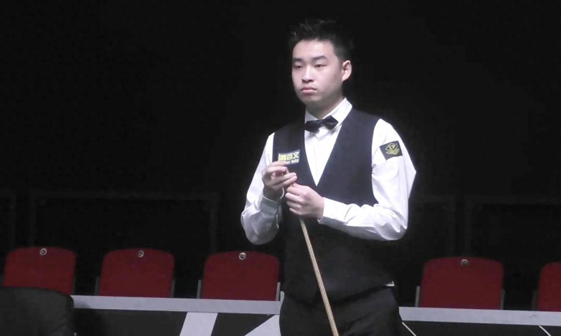 上的表现愈 上的表现愈