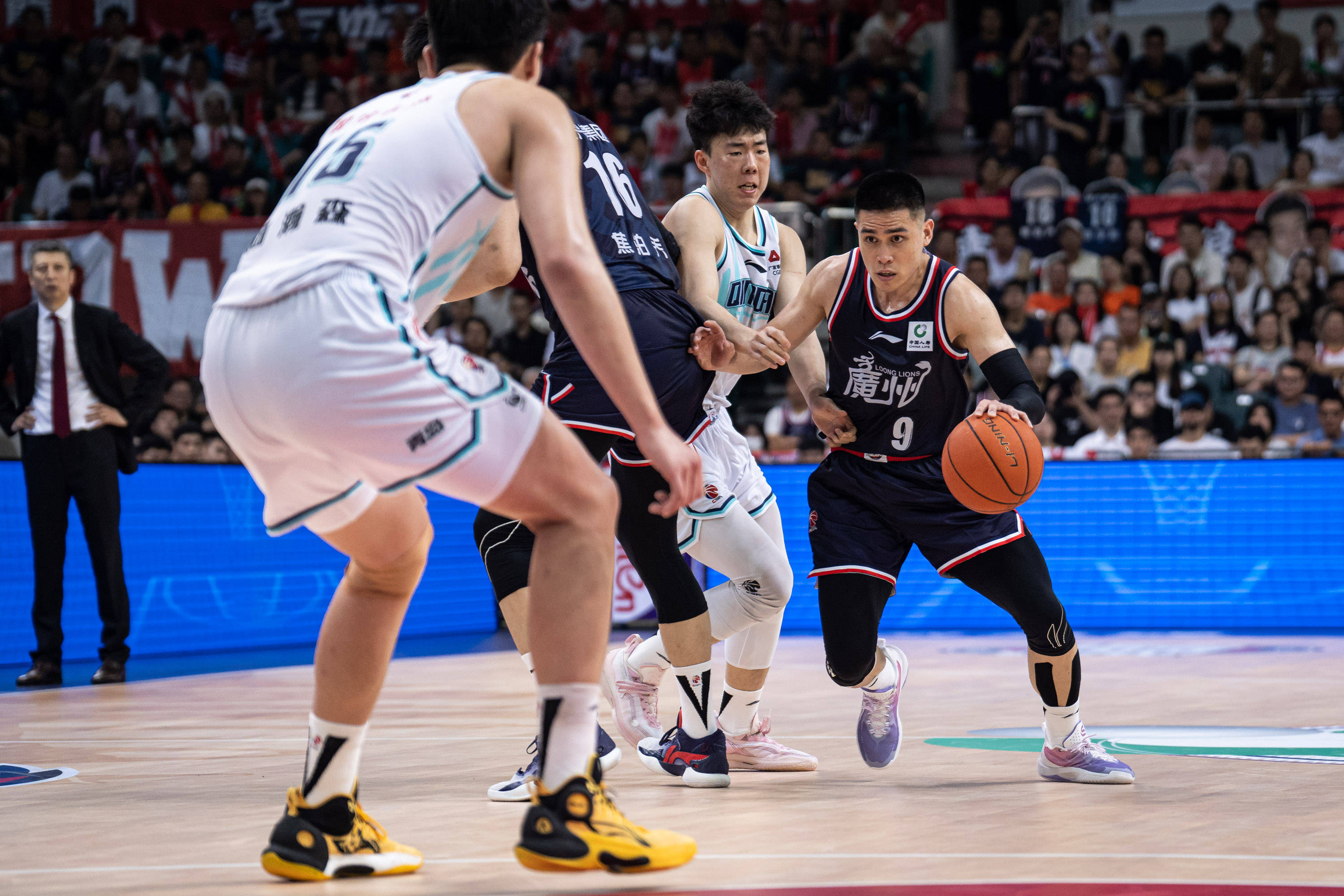 功不是偶然 功不是偶然