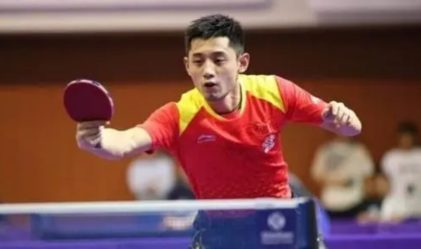 长经历也像 长经历也像