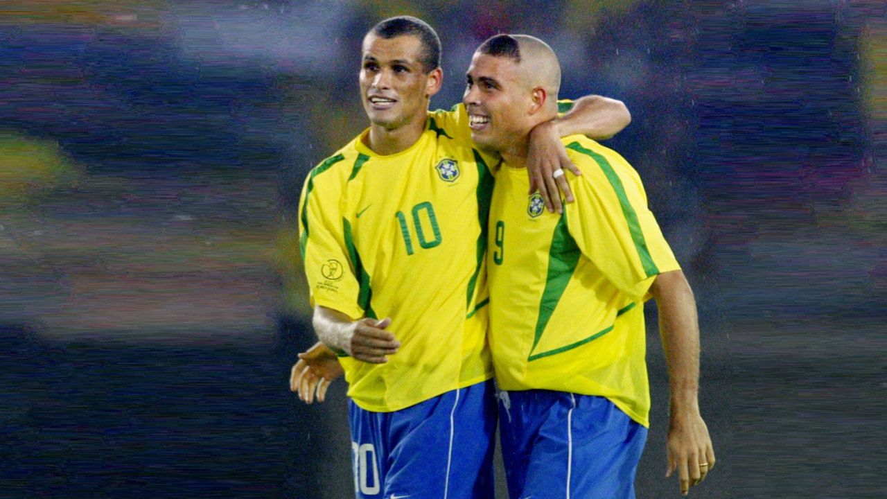 除了在项目 除了在项目