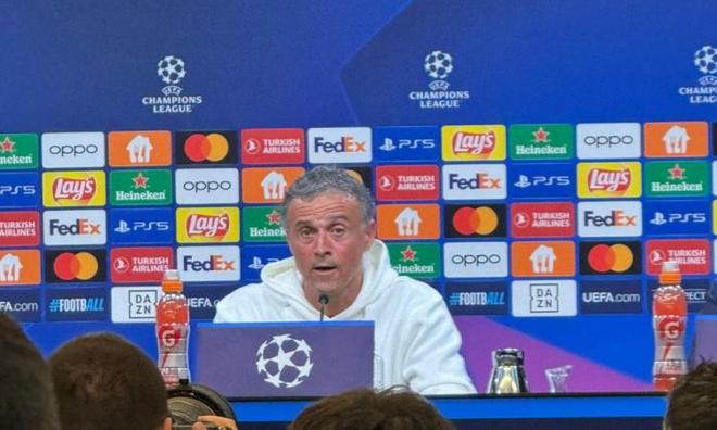 充分与否 充分与否