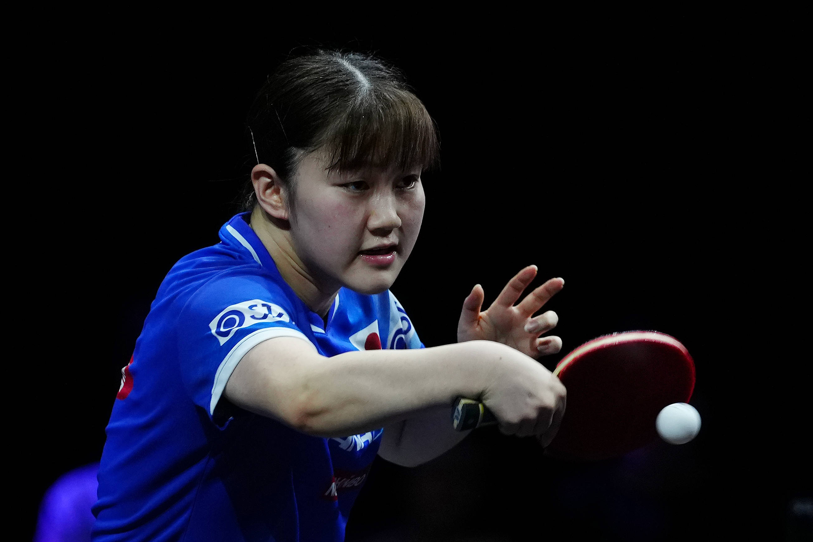 蒙古国乌兰 蒙古国乌兰