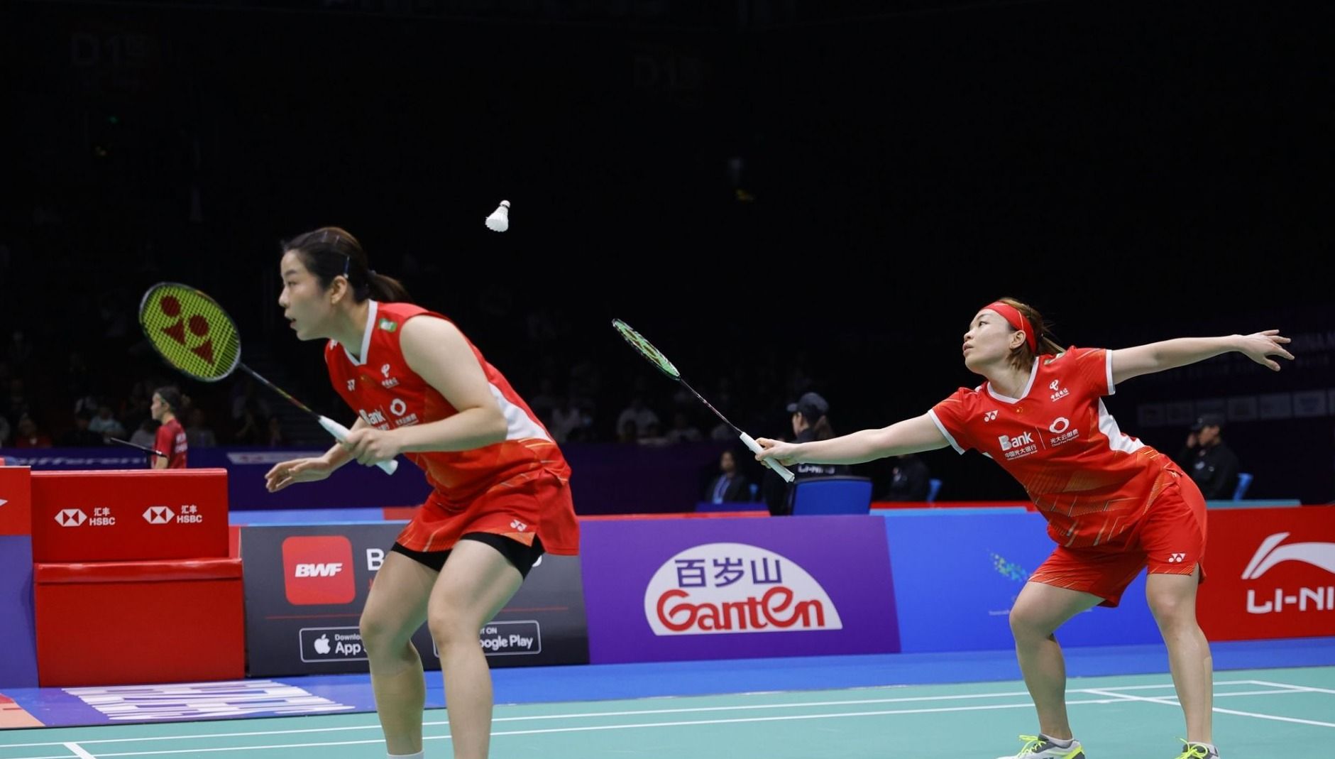 王丽丽意外 王丽丽意外