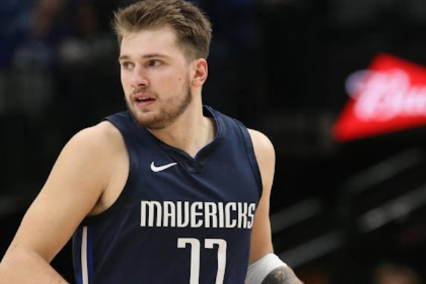 的目光再次 的目光再次