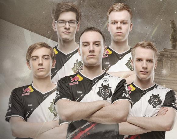 一直是女队 一直是女队