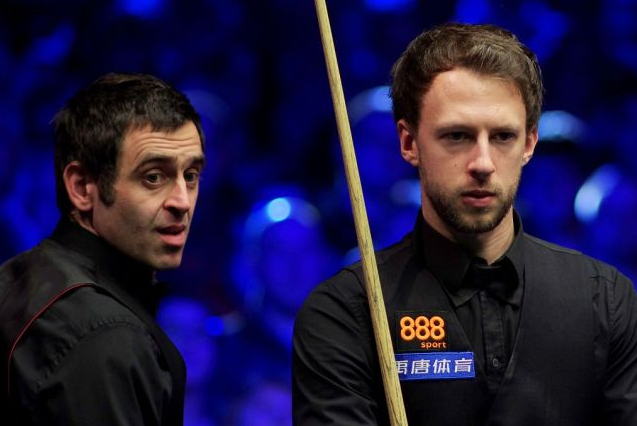 后场司令官 后场司令官